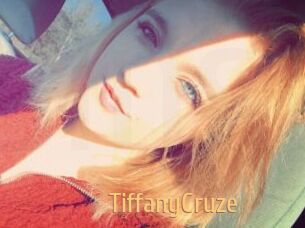 TiffanyCruze