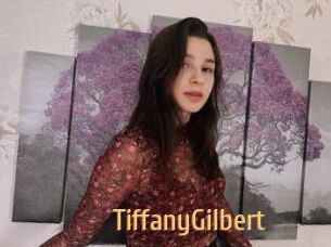 TiffanyGilbert