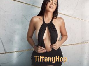 TiffanyHop
