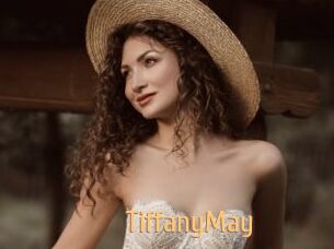 TiffanyMay
