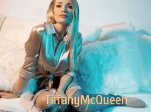 TiffanyMcQueen