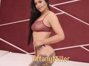 TiffanyMiller
