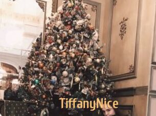 TiffanyNice