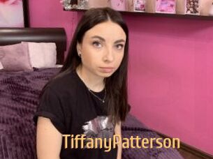 TiffanyPatterson