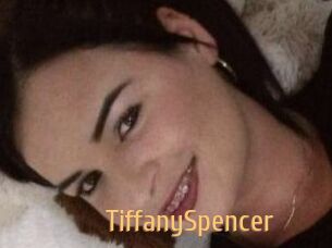 TiffanySpencer
