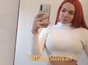 TiffanySullivan