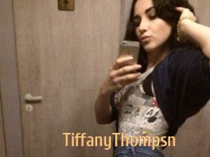Tiffany_Thompsn