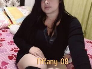 Tiffany_08