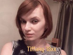 Tiffany_18xx