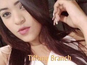 Tiffany_Branch