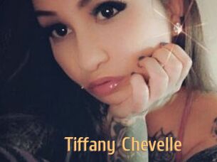 Tiffany_Chevelle