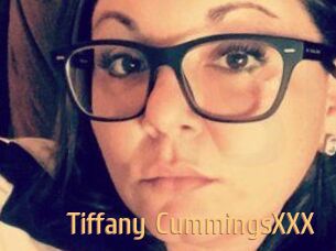 Tiffany_CummingsXXX