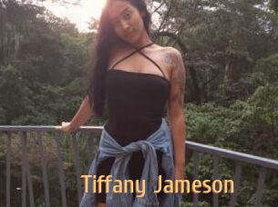 Tiffany_Jameson