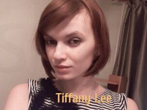 Tiffany_Lee