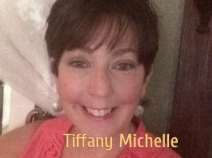 Tiffany_Michelle