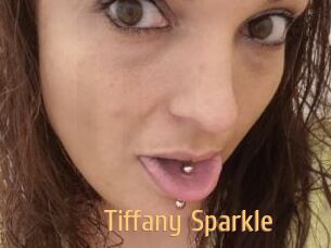 Tiffany_Sparkle