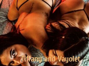 Tiffany_and_Vayolet