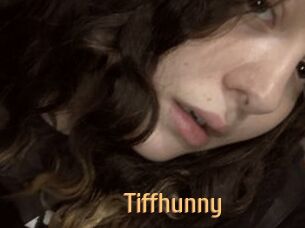 Tiffhunny