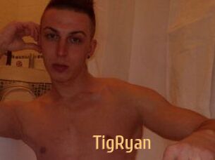 TigRyan