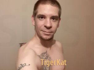 TigerKat