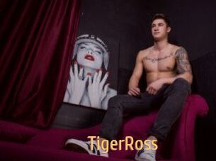 TigerRoss
