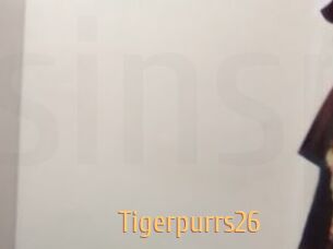 Tigerpurrs26