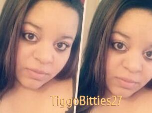 TiggoBitties27