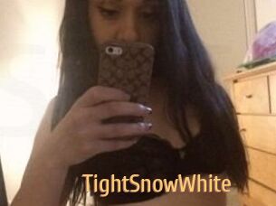 TightSnowWhite