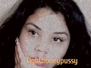 Tighthoneypussy