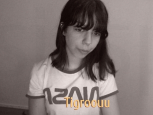 Tigroouu