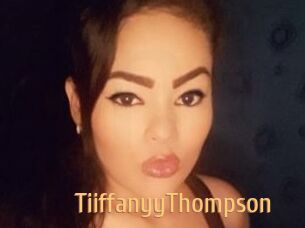 TiiffanyyThompson