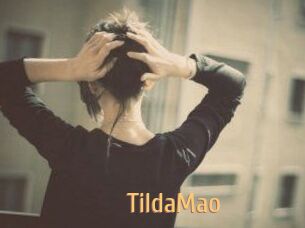 TildaMao