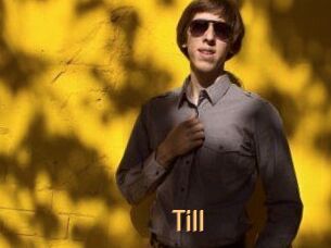 Till