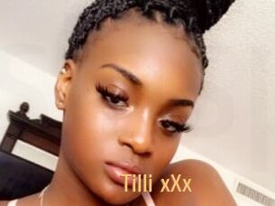 Tilli_xXx