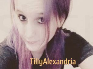 Tilly_Alexandria