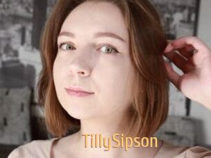 TillySipson