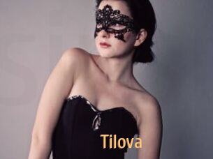 Tilova