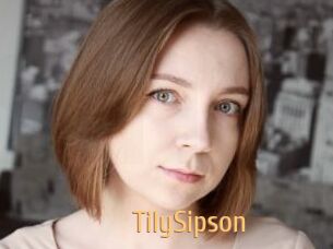 TilySipson