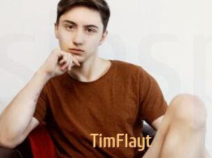 TimFlayt