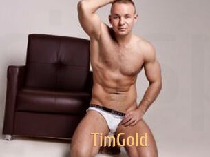 TimGold