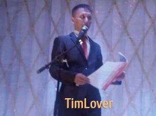 TimLover