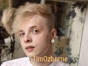 TimOzborne