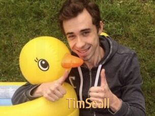 TimSeall