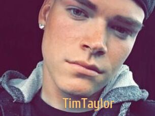 TimTaylor