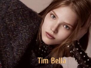 Tim_Bella