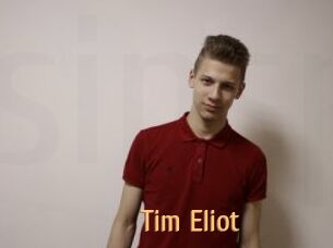 Tim_Eliot
