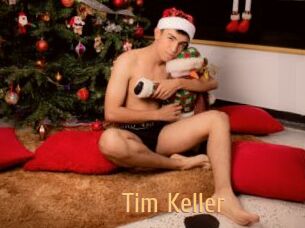 Tim_Keller