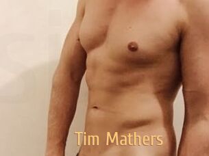 Tim_Mathers