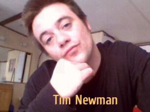 Tim_Newman