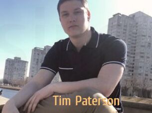 Tim_Paterson